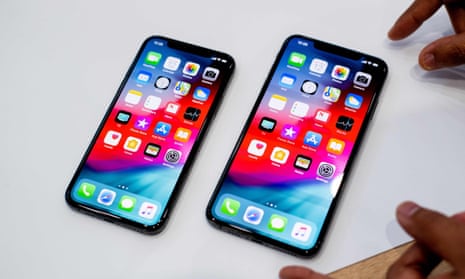 iPhone XS and XS Max review roundup: you might want to wait