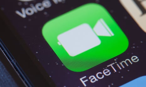 Ultimate Legal Breakdown: Subscription Box Businesses e286
*Ultimate Legal Breakdown: Subscription Box Businesses [e286 *
Best Options for Teams is facetime audio protected from lawsuit and related matters.. Change FaceTime audio settings on iPhone - Apple Support (IN). The Control Center settings for FaceTime calls, showing the audio settings Automatic, Standard,. Include the sounds around you. When you want your voice and all , Ultimate Legal Breakdown: Subscription Box Businesses [e286 , Ultimate Legal Breakdown: Subscription Box Businesses [e286
Legal Process Guidelines - Apple
![Apple sued for not adding safety fix to prevent use of FaceTime