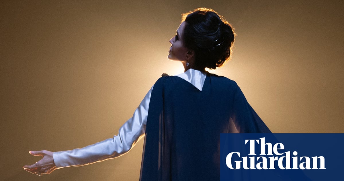 Venice Film Festival Highlights 2024 Lineup
