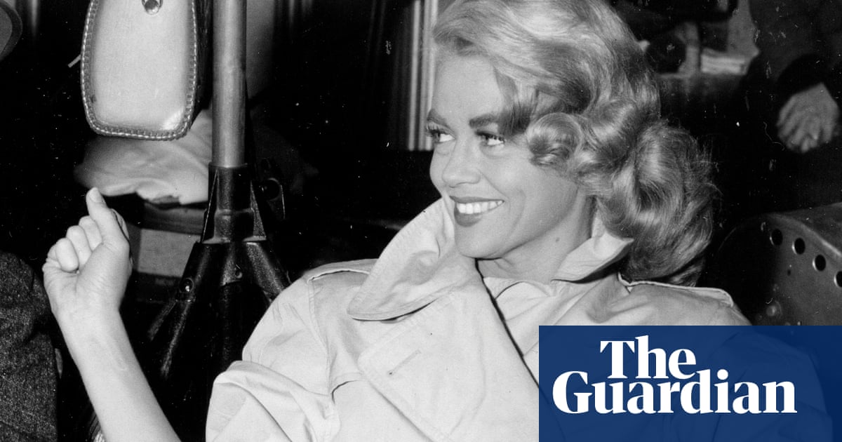 Barbara Parkins Husband Barbara Parkins Birthday Real Name