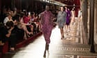 Chanel shows no sign of drift, even without a chief designer at helm