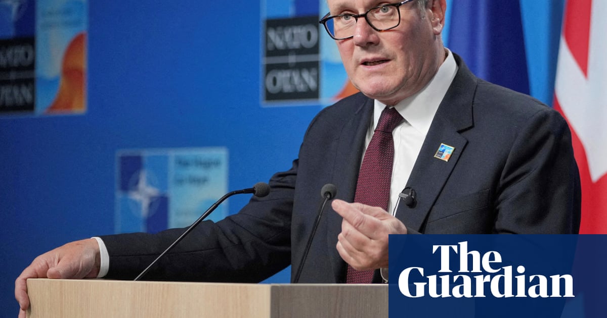They didn't think we'd have the guts': How Labour rebels forced the government's welfare U-turn
