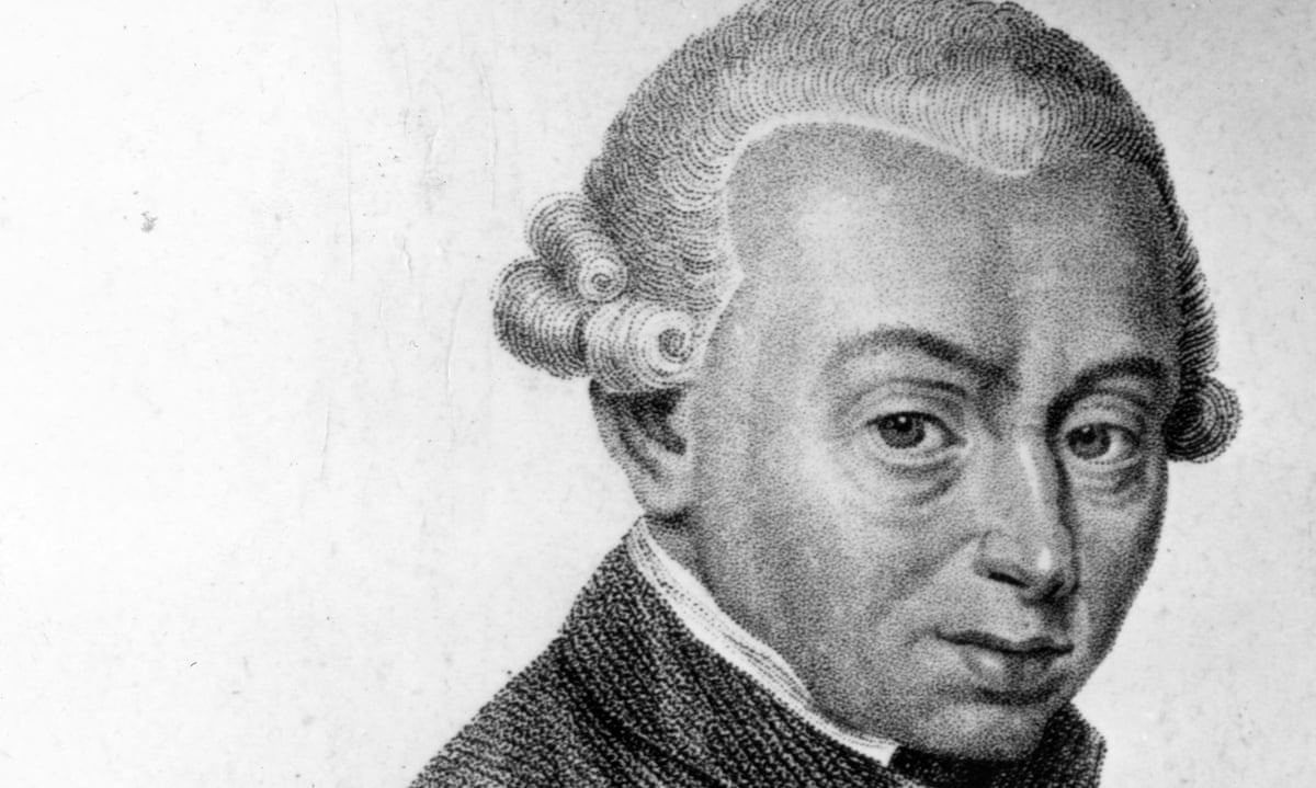 Crossword roundup: how do you say 'BAME'? | Crosswords | The ...