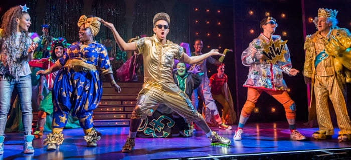 Showtime Full Barefoot In The Park Online Free Showtime Full Barefoot In The Park Online Free