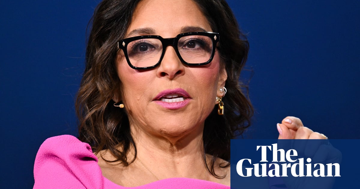 Linda Yaccarino stepping down as CEO of Elon Musk's X