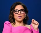 Linda Yaccarino stepping down as CEO of Elon Musk’s X Linda Yaccarino stepping down as CEO of Elon Musk’s X
