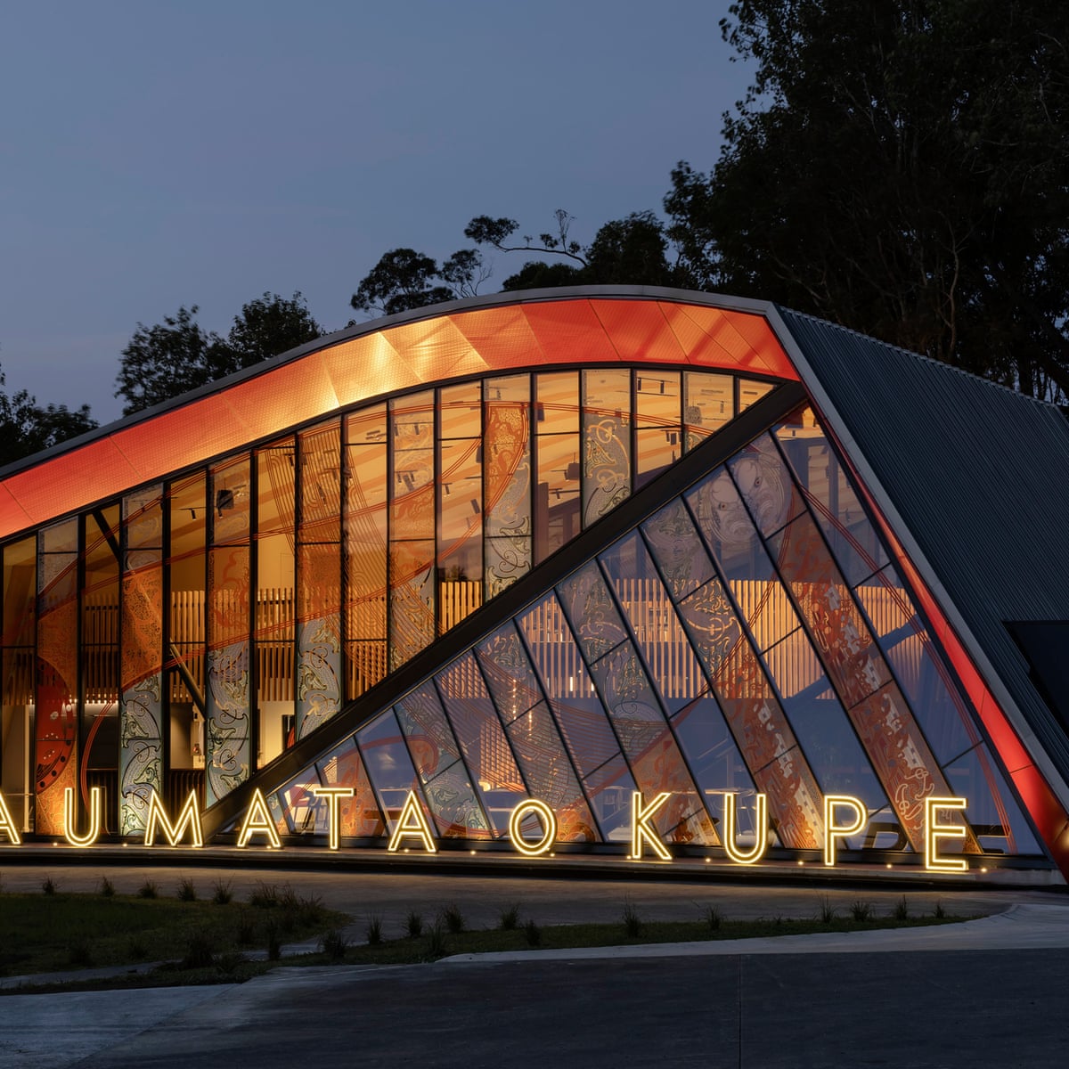 Thriving Māori: Success Stories Unveiled