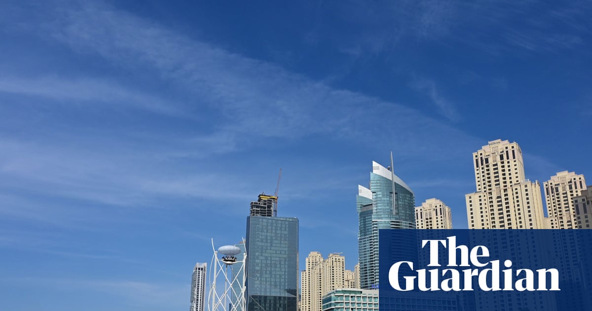 Welcome to the United States: please remove your shoes, your belt, and your civil liberties.