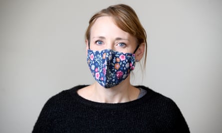 Face Masks and Face Mask Filters for Your Protection – AirPop UK