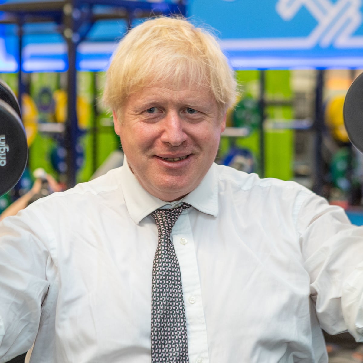 It S Taken Just 12 Months For Boris Johnson To Create A Government Of Sleaze Jonathan Freedland Opinion The Guardian