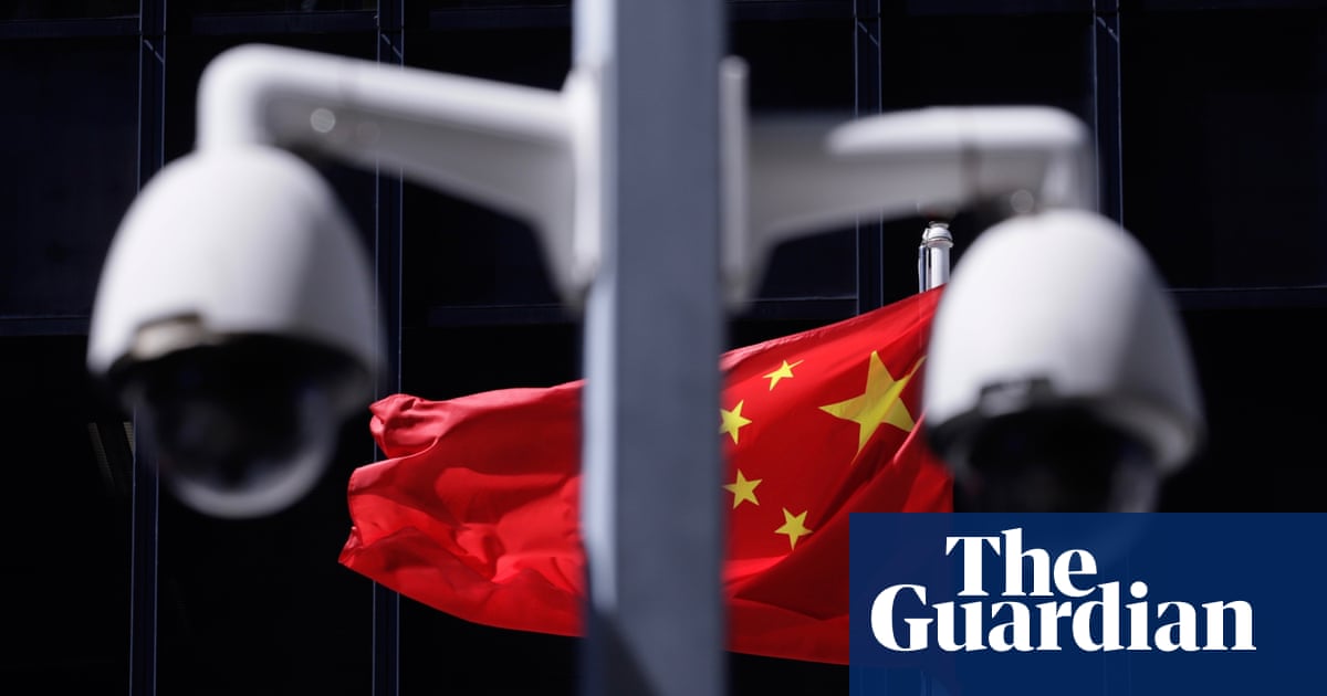 Hong Kong authorities trying to disrupt independent press with strange' tax audits