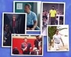 Prep class: welcome to polo shirt summer