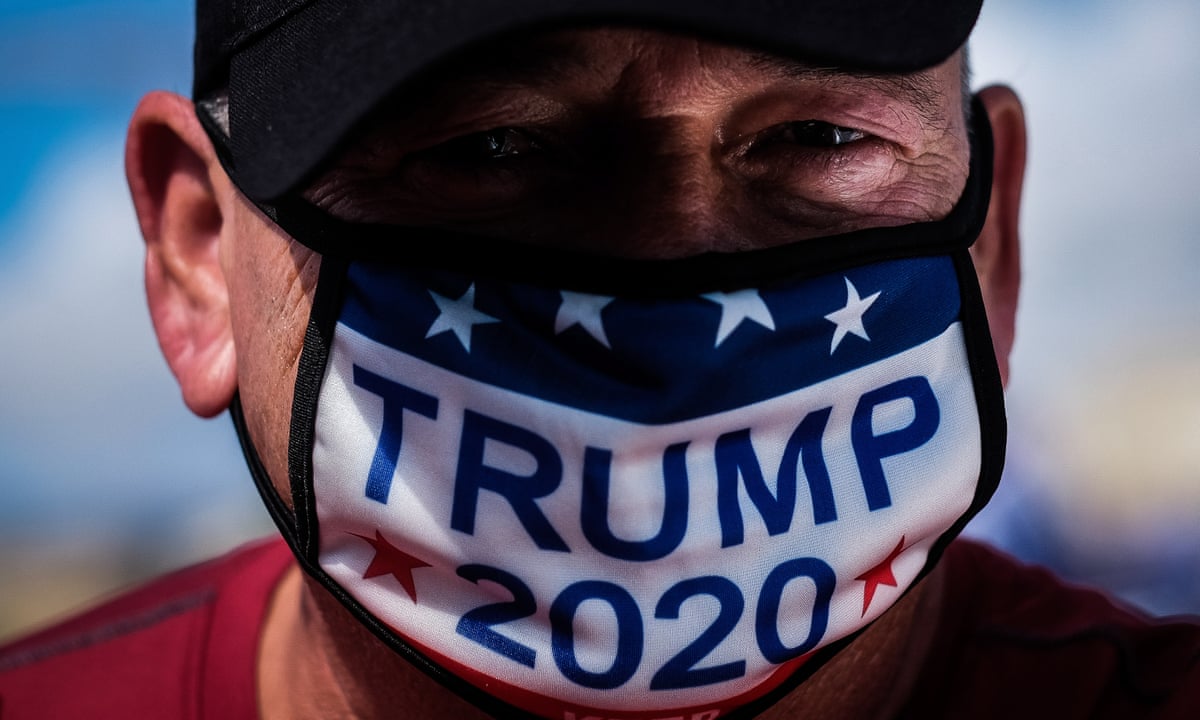 Democrats Beware The Republicans Will Soon Be The Party Of The Working Class Samuel Hammond The Guardian Democrats Beware The Republicans Will Soon Be The Party Of The Working Class Samuel Hammond The Guardian