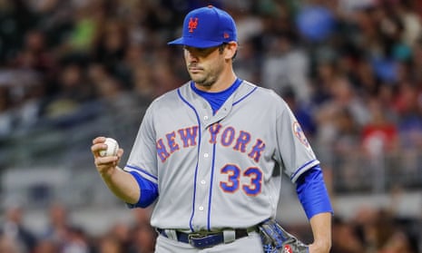 Matt Harvey said of the no-show: ‘It is my responsibility and I take full blame for that.’
