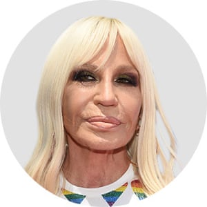 Donatella