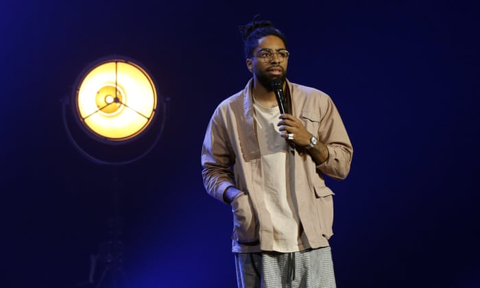 Télécharger gratuitement Images Allez Les Standups Are French Comics Gutsier Than Their British le plus cool par