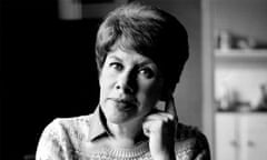 anita brookner portrait by jane bown