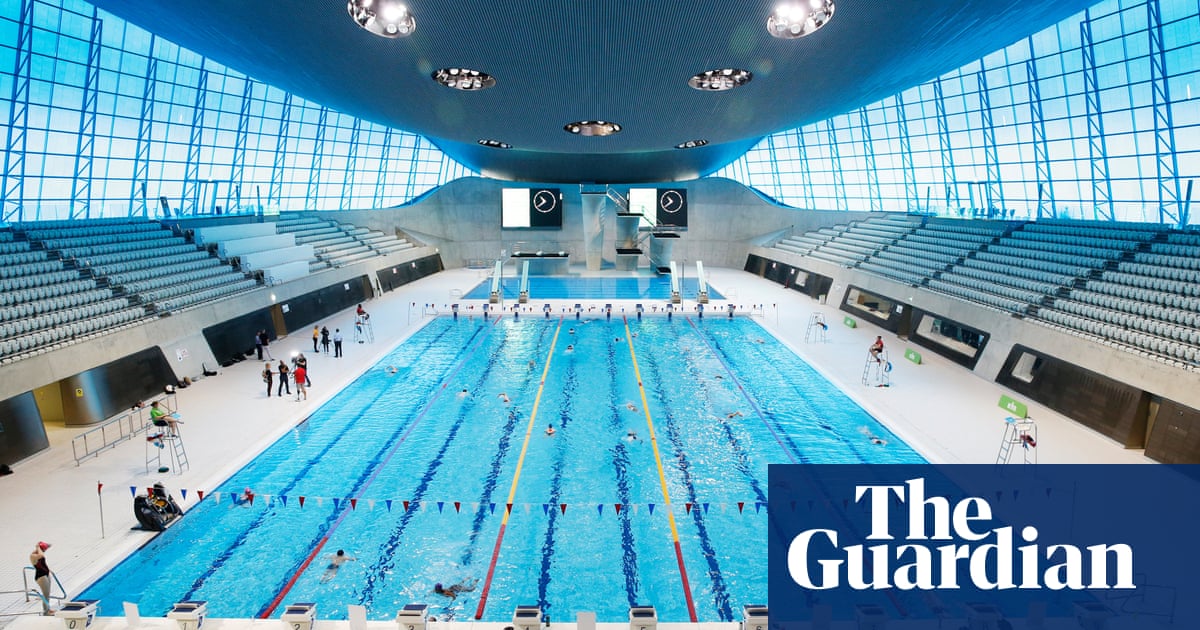 Tell us: is your UK swimming pool facing permanent closure because of coronavirus?
