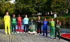 The Spin | Women’s Cricket World Cup prepares to start after a bodged buildup