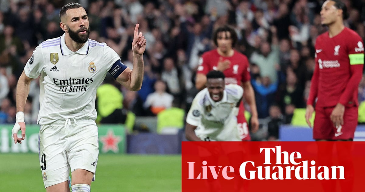 Real Madrid: Real Madrid now have 37 players for their senior