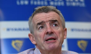 Ryanair chief executive Michael O’Leary 3995.jpg?w=300&q=55&auto=format&usm=12&f