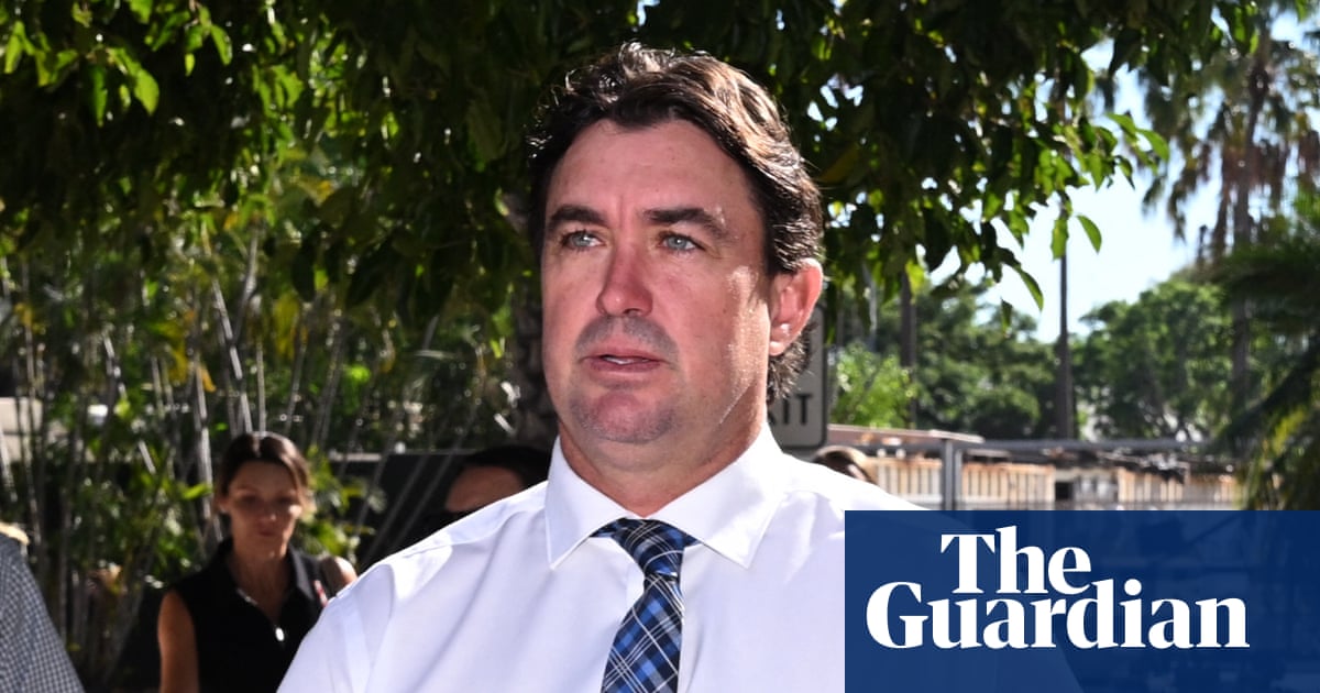 Outback Wrangler star Matt Wright told helicopter pilots to ‘pop the clock’ to delay service checks, court hears | Northern Territory Outback Wrangler star Matt Wright told helicopter pilots to ‘pop the clock’ to delay service checks, court hears | Northern Territory