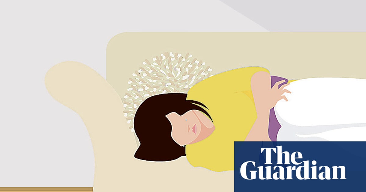 Endometriosis made zero sense to me': what will it take to stop women suffering needlessly? | Endometriosis | The Guardian Endometriosis made zero sense to me': what will it take to stop women suffering needlessly? | Endometriosis | The Guardian