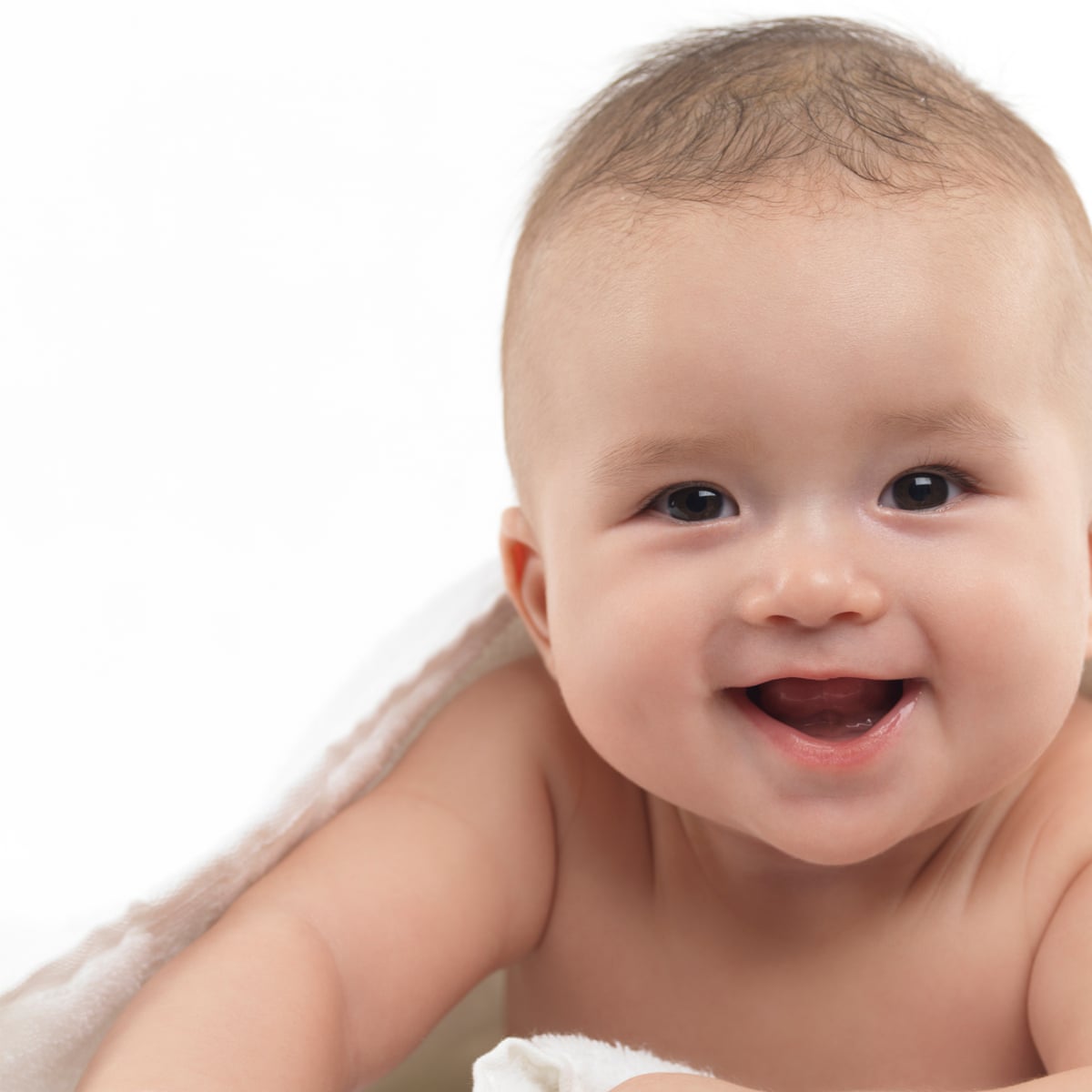 Oliver And Olivia Most Popular Baby Names For Second Year Running Baby Names The Guardian Oliver And Olivia Most Popular Baby Names For Second Year Running Baby Names The Guardian