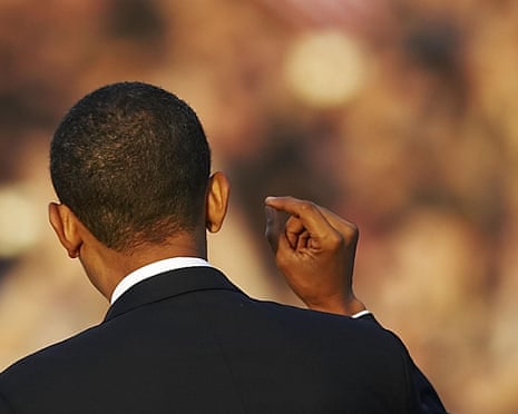 President Obama