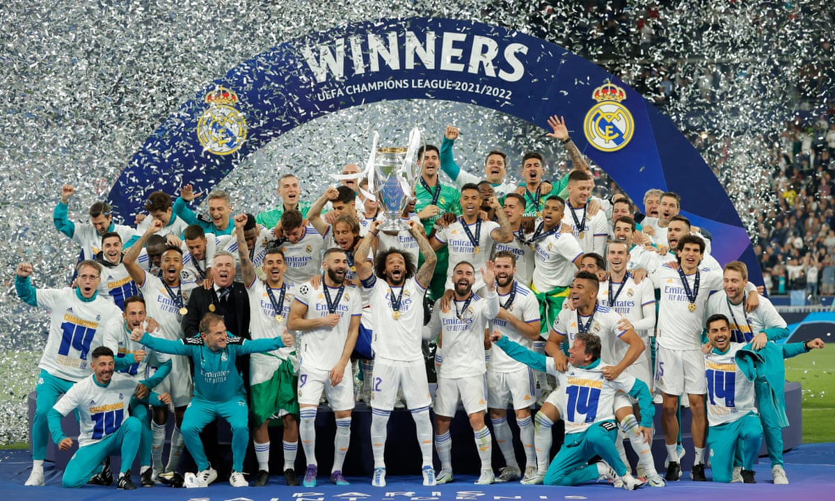 UCL winners Champions league, Uefa champions league, Champions league final