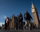 The rich and powerful are already trying to sway the next election – I have a plan to stop them | Stella Creasy