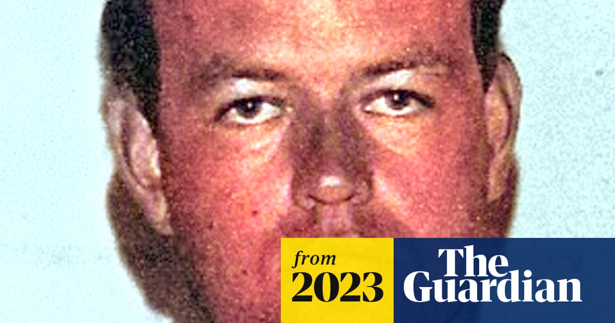 www.theguardian.com