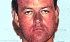 Child killer Colin Pitchfork's release from prison put on hold