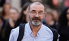 Greater Manchester police failings denied man fair trial, court told