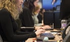 Charities and experts call for overhaul of UK's 'broken' sick pay system