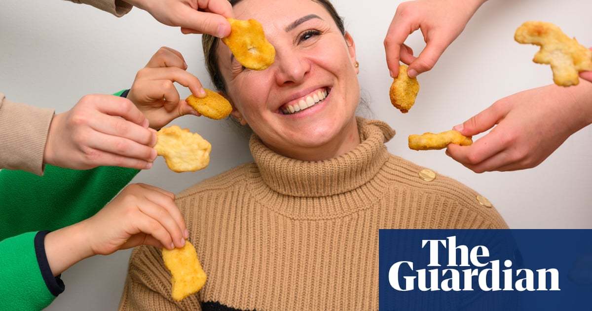 Australian supermarket chicken nuggets taste test: from ‘mushy’ to ‘super good’
