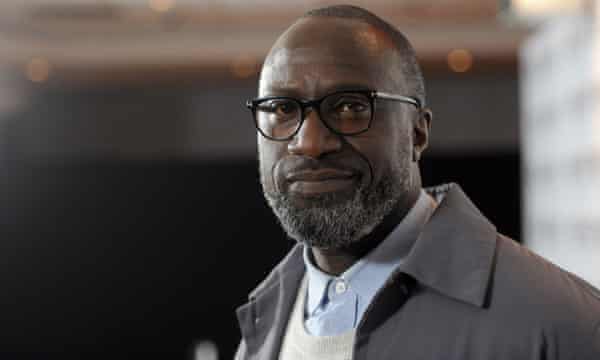 The Man Accused Of Starting The 2011 Riots And What He Did Next Society The Guardian