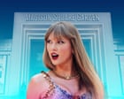 Taylor Swift and Travis Kelce wedding: everything we know so far – The Latest