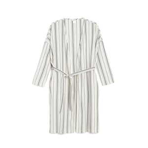 Tune in: 10 of the best summer tunics | Fashion | The Guardian