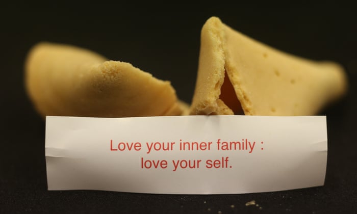 Meet The Aspiring Writers Behind Your Fortune Cookie Messages