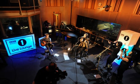 660 The Bbc Maida Vale Studios Stock Photos, High-Res Pictures