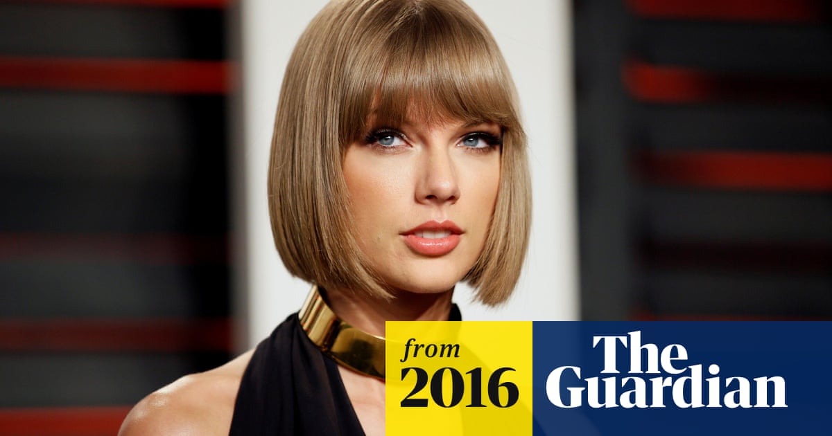 Taylor Swift Condemns Kim Kardashian S Release Of Kanye West Chat