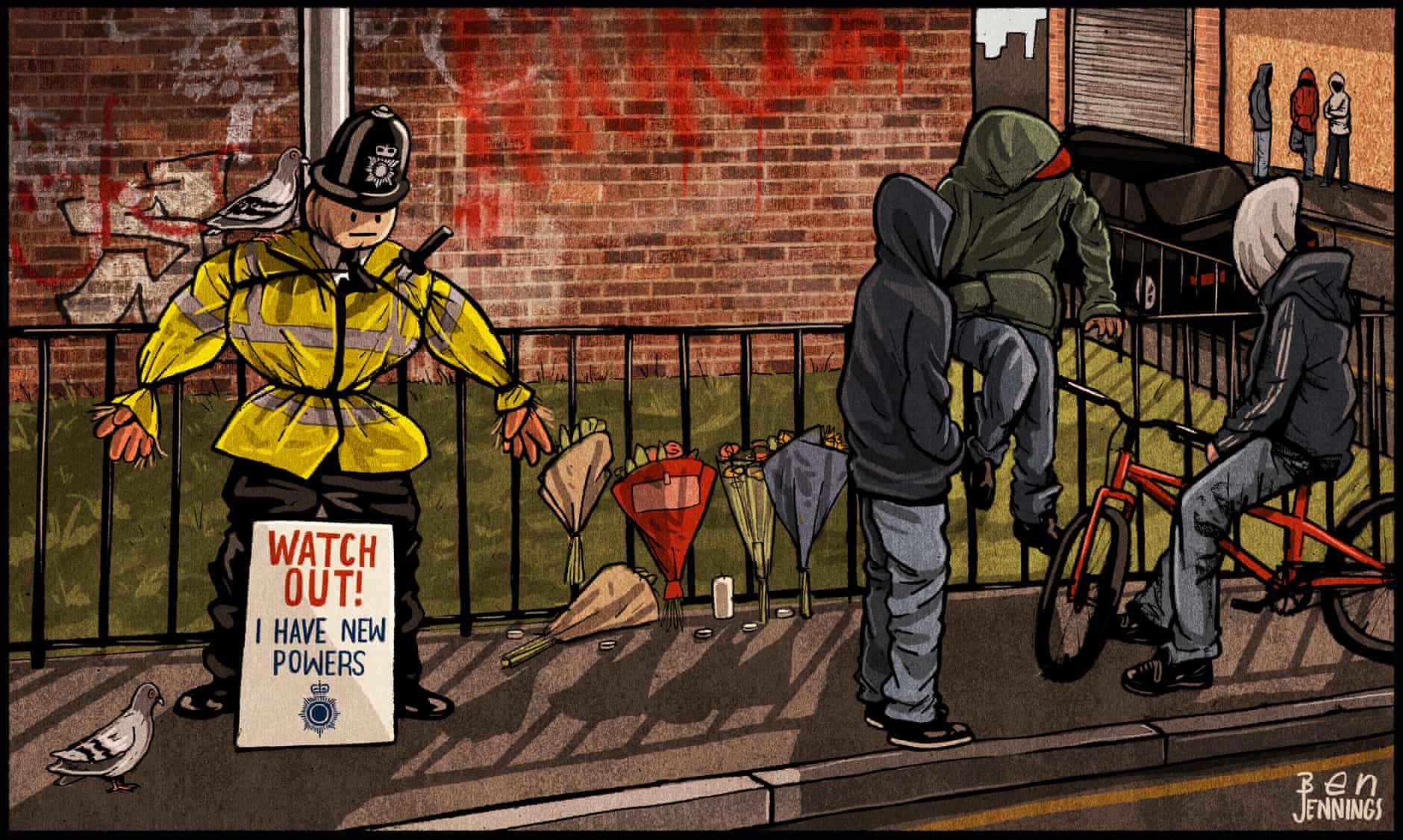 See the source image