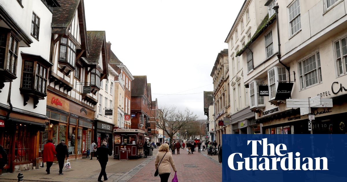 教えてください: サイバー攻撃はあなたのショッピング習慣に影響を与えましたか? from theguardian.com 教えてください: サイバー攻撃はあなたのショッピング習慣に影響を与えましたか? from theguardian.com