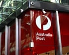 Australia Post, teslimat şirketlerinin yakıt ek ücretini artırdı