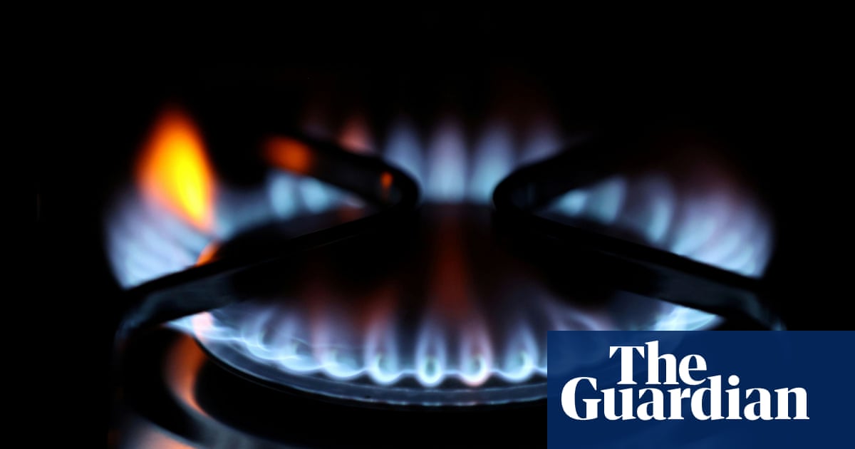 UK energy bills could rise 30% in 2022, warn analysts