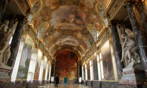 Toulouse City Guide What To See Plus The Best Bars Restaurants