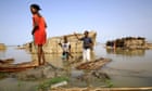 South Sudan 'failed' by international aid system as food crisis intensifies