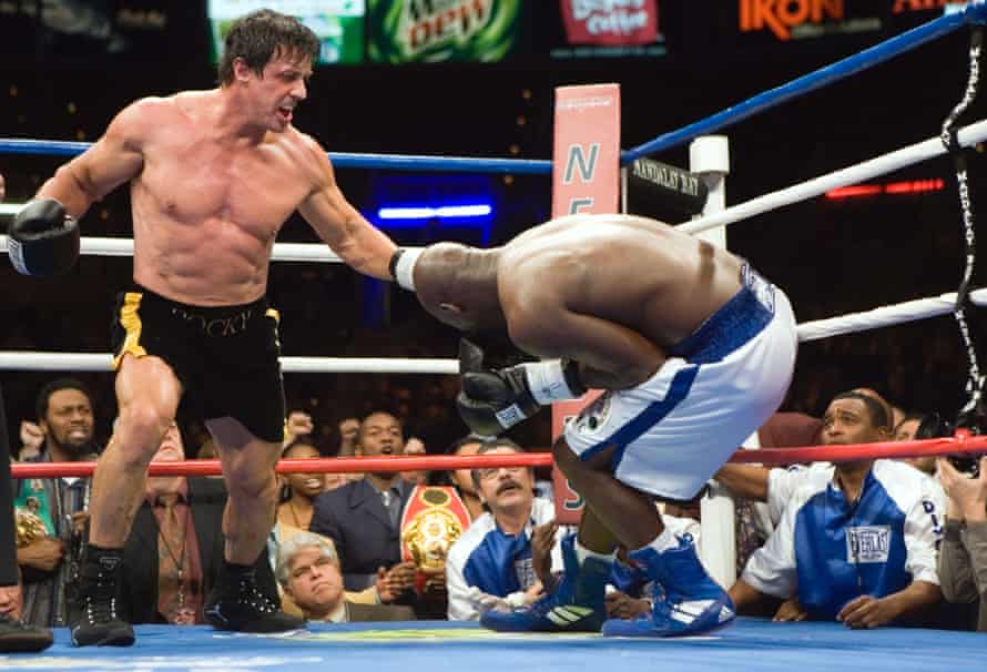 You Ll Leave As Handsome As You Arrived Life As A Cutman In Boxing Ufc And Creed Sport The Guardian You Ll Leave As Handsome As You Arrived Life As A Cutman In Boxing Ufc And Creed Sport The Guardian