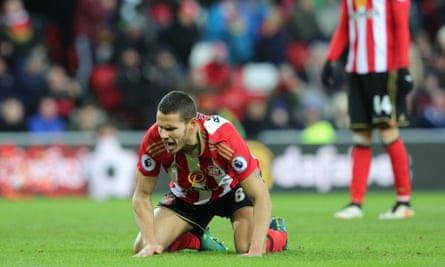 Jack Rodwell, who was not in the first team but was rumoured to be on £70,000 a week, remained camera-shy.